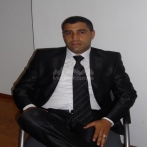 Hamid el mardi sur yala.fm